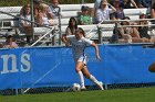 WSoc vs Smith  Wheaton College Women’s Soccer vs Smith College. - Photo by Keith Nordstrom : Wheaton, Women’s Soccer